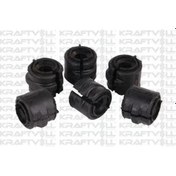 Resim Vıraj Demır Lastıgı Zx Tum Tıpler P306 Cap: Ø:18mm 
