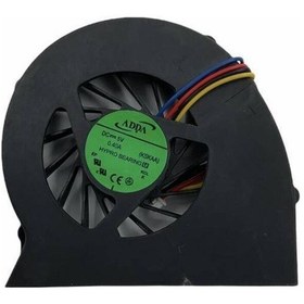 Resim Sony Vaio Vpcf12s1e, Vpcf12s1r Cpu Fan - İşlemci Fanı 