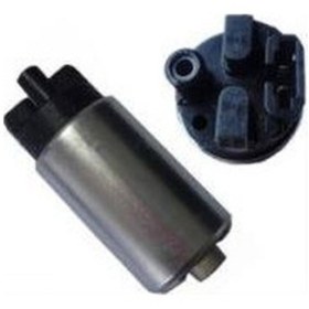 Resim Yakıt Pompası Toyota Yarıs 1,0-1,3 2005-2012 