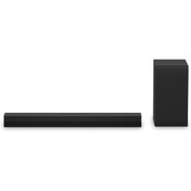 Resim Hepta Collection LG Soundbar S40T - 2.1 Kanal 