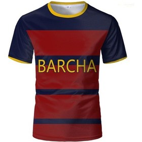 Resim Snapbuy Mavi Kilit Kapi Kilidi Güvenlik Kilit Sistemibordoerkek Bordo 