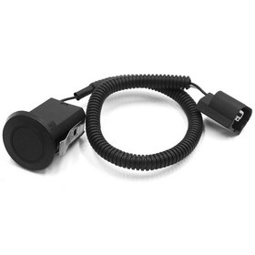 Resim HONDA CR-V 2007-2012 PARK SENSÖRÜ 39693-SWW-G01 