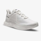 Resim Lescon ETERIUM 3 AIRFOAM BEYAZ - 42 