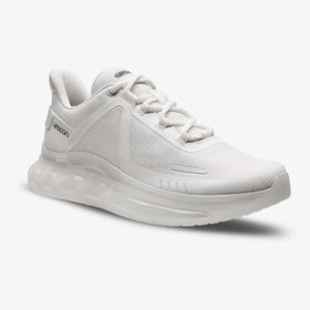 Resim Lescon ETERIUM 3 AIRFOAM BEYAZ - 42 