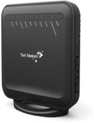 Resim Çetinkaya ZYXEL VMG3313 VDSL MODEM 