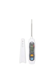 Resim Unit A61 Yiyecek Sıcaklıgı Ölçer 
