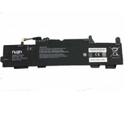 Resim NION Hp 932823-2b1 Notebook Bataryası ( Marka) 