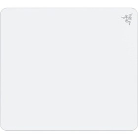 Resim Razer Mousepad Atlas Cam Beyaz Rz02-04890200-r3m1 