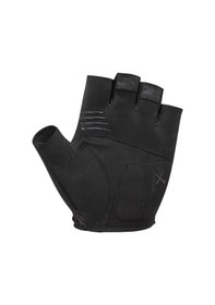 Resim Shimano Escape Beyaz Kısa Eldiven Beden Xxl 