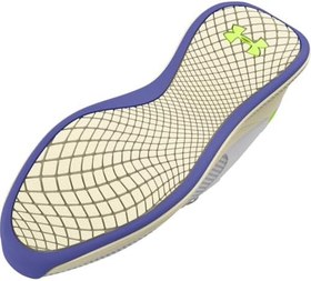 Resim Under Armour UA W Charged Aurora 2 Kadın Spor Ayakkabı 