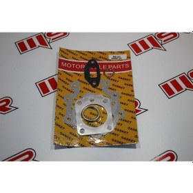 Resim Mbk Av 7 Conta Seti (490509866) 