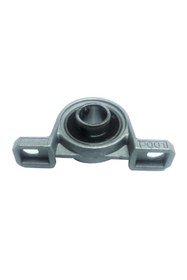 Resim Şahin Rulman Rulmanlı Yataklar Up 000 