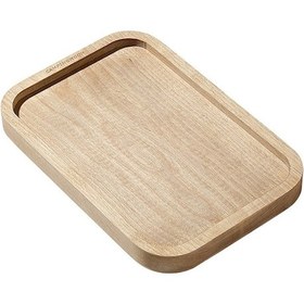 Resim Kamp Kesme Tahtası Taşınabilir Piknik Meyve Sebze Doğrama Tahtası Cila İçermeyen İki Taraflı Açık Ahşap Kesme Tahtası Diğer Çok Renkli Çok Renkli 