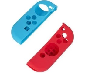 Resim Yues Nintendo Switch 13IN1 Super Kit Çanta ve Aksesuar Seti 