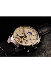 Resim Reward A143128 Erkek Kol Saati 