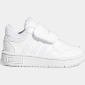 Resim Adidas Sportswear GW0442 Hoops Shoes 