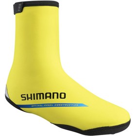 Resim SHIMANO TERMAL SPD YOL AYAKKABI KILIFI 