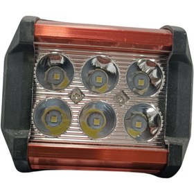 Resim vr pro ÇALIŞMA LAMBASI-SY-CTD0051-2-Red 