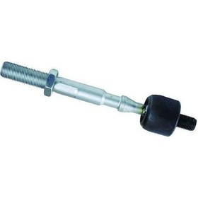 Resim Master 2 - II Rot Kolu 7701470362 