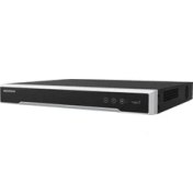 Resim Hikvision DS-7616NI-Q2 16 Kanal Nvr Kayıt Cihazı 