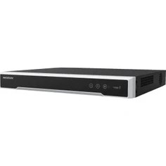Resim Hikvision DS-7616NI-Q2 16 Kanal Nvr Kayıt Cihazı 