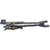 Resim Brucke Fren Ayar Cırcır Tm.tk. Marea-bravo 96 IS00-BRUCKE 9947695 