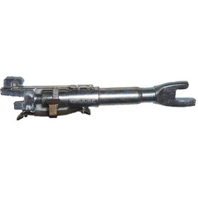 Resim Brucke Fren Ayar Cırcır Tm.tk. Marea-bravo 96 IS00-BRUCKE 9947695 