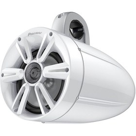 Resim TS-ME770TSW 250 W Marine Kule Hoparlör 