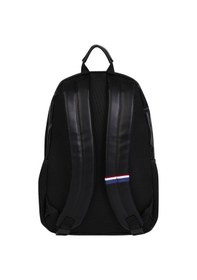 Resim U.s. Polo Assn. Plcan24217 Sırt Çantası 