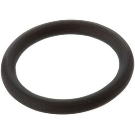 Resim Kraken O-Ring 07.66X1.78MM.10 Adet.Regülatör Tip2 Siyah 