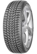 Resim Debica 195/55r16 87h Frigo Hp2 Otomobil Kış Lastiği (ÜRETİM YILI: 2024) 