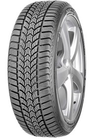 Resim Debica 195/55r16 87h Frigo Hp2 Otomobil Kış Lastiği (ÜRETİM YILI: 2024) 