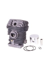Resim Motorlu Testere Silindir Piston Stıhl Ms230/ms250/025 42,5 Mm Veta 