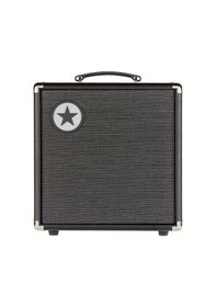 Resim Blackstar Unity Bass U30 Kombo Bas Gitar Amfi 