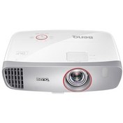 Resim BenQ W Series W1210ST Home Projector 