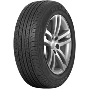 Resim Nexen 215/50 R18 92H N'prız Ah8 Oto Yaz Lastiği (Üretim Yılı:2025) 