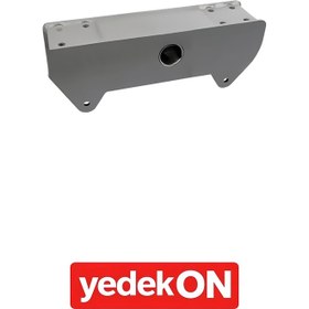 Resim 2523 Axor Beşik Içi Düz Tip Delikli (Çelik Burçlu) 