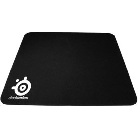 Resim SteelSeries QcK Mini Mouse Pad 
