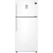 Resim Samsung 531 lt No-Frost Buzdolabı 