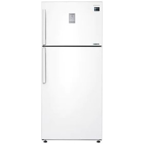 Resim Samsung 531 lt No-Frost Buzdolabı 