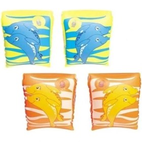 Resim MCM Group 32042 Yunus Desenli Kolluk 23X15 