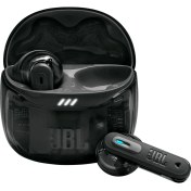 Resim Jbl Tune Flex2 Nc Bluetooth Kulak Içi Kulaklık 