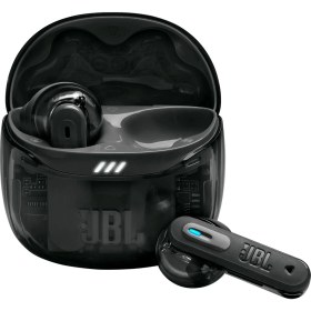 Resim Jbl Tune Flex2 Nc Bluetooth Kulak Içi Kulaklık 