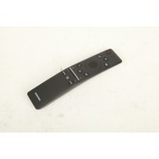 Resim Samsung Qled Serisi Orjinal Akıllı Kumanda Bn59-01329g 