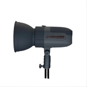 Resim Visico 5 TTL Akülü Paraflaş 