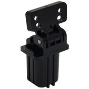 Resim Hp Pro 400 M425Dn / M476Dw / M521Dn Uyumlu Adf Menteşesi 