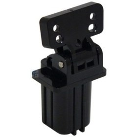 Resim Hp Pro 400 M425Dn / M476Dw / M521Dn Uyumlu Adf Menteşesi 