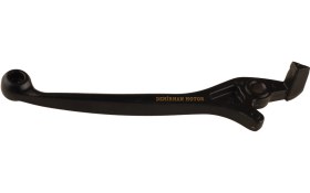 Resim Mondial Uag Ön Fren Kolu 