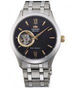 Resim Orient TAG03002B0 Contemporary Erkek Kol Saati 