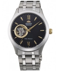 Resim Orient TAG03002B0 Contemporary Erkek Kol Saati 